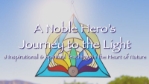 A Noble Hero's Journey to the Light - 8 Movie Course  - USB Memory Drive (in English - US shipping) 