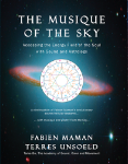 Book - Musique of the Sky 
