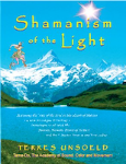 Book - Shamanism of the Light! 