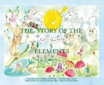 Book - The Story of the 5 Elements 