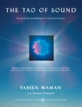 Book - The Tao of Sound [ship EU + UK] 
