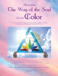 Book V: Color Book 