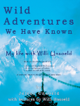 Wild Adventures We Have Known - digital download 